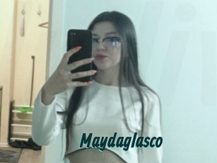 Maydaglasco