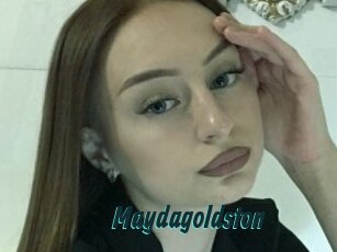 Maydagoldston