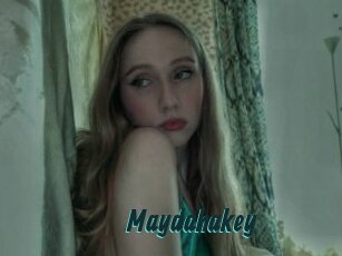 Maydahakey