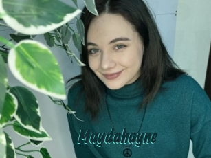 Maydahayne