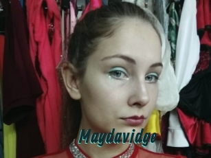Maydavidge