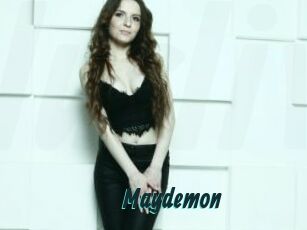 Maydemon