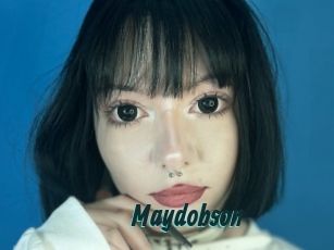 Maydobson