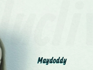 Maydoddy
