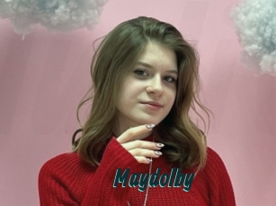 Maydolby