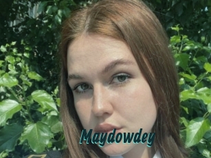 Maydowdey