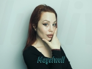 Mayelwell