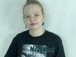 Maygallant