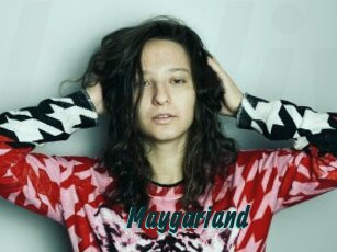 Maygariand