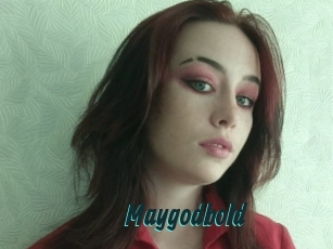 Maygodbold