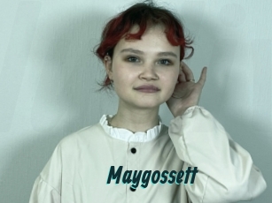 Maygossett