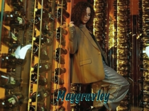 Maygravley