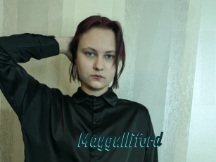 Maygulliford