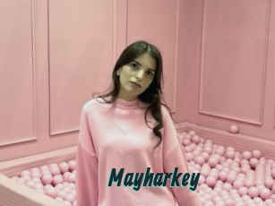 Mayharkey