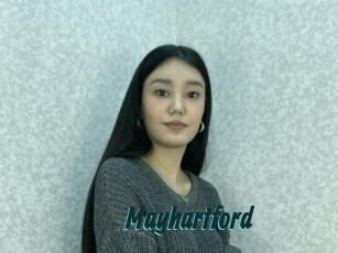 Mayhartford