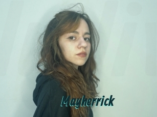 Mayherrick