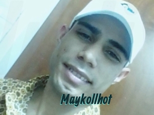 Maykollhot