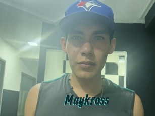 Maykross