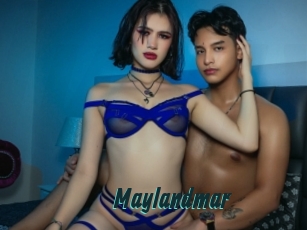 Maylandmar