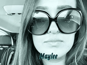 Maylee