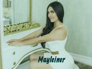 Mayleiner