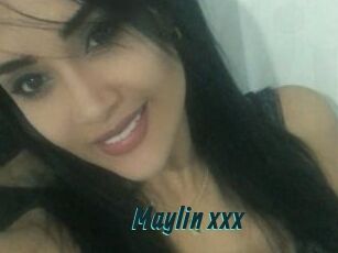 Maylin_xxx