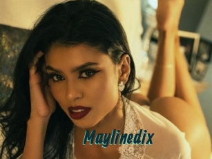 Maylinedix