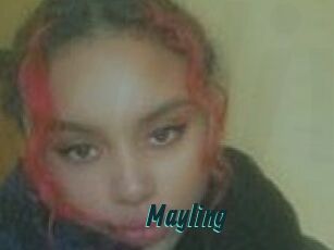 Mayling