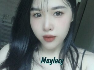 Maylucy
