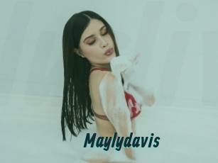 Maylydavis