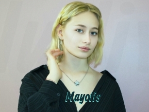 Mayotis