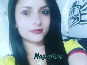 Mayrafiore