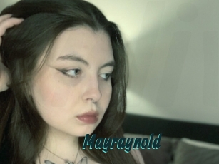 Mayraynold