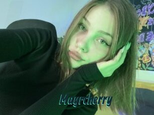 Mayrcherry