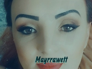 Mayrrawett