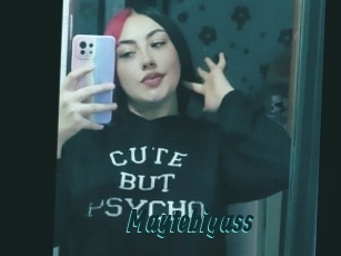 Maytebigass