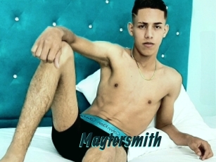 Maytersmith