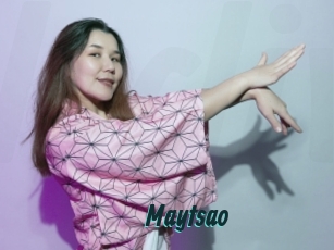Maytsao
