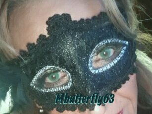 Mbutterfly63