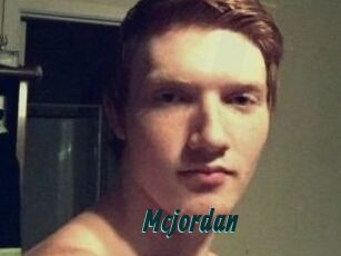 M_cjordan