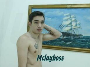 Mclayboss