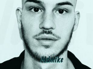 Md_mike