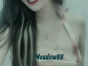 Meadow88