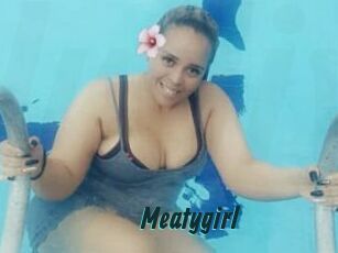 Meatygirl