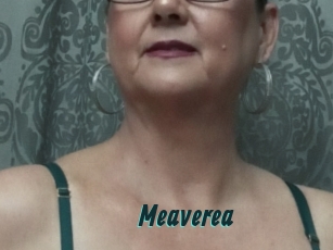 Meaverea