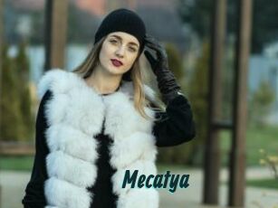 Mecatya