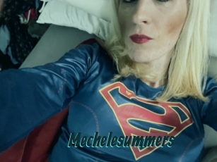 Mechelesummers