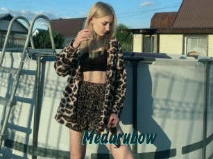 Medarubow