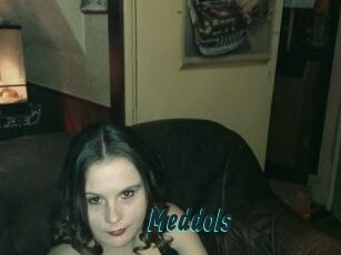 Meddols