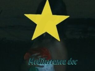 Mediterranea_doc